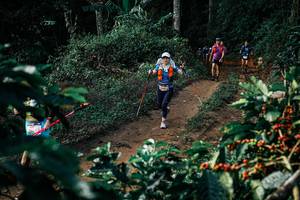 BIB: 
                            <button type="button" onclick="openModal(25844996)" class="btn btn-primary btn-sm float-right btn-popup" data-toggle="modal" data-target=".modal-high-quality">
                        <i class="fas fa-shopping-cart"></i> Add to Cart
                    </button>
                                            <button type="button" onclick="isThisMe(25844996, true)" class="btn btn-success btn-sm float-right btn-popup btn-isme hidden" data-toggle="tooltip" data-placement="bottom" title="นี่คือรูปของคุณใช่ไหม คลิกที่นี่เพื่อเอาเข้าอัลบั้ม">
                        <i class="fas fa-plus"></i> Add to album
                    </button>
                    <button type="button" onclick="isThisMe(25844996, false)" class="btn btn-warning btn-sm float-right btn-popup btn-isnotme hidden">
                        <i class="fas fa-ban"></i> Remove from album
                    </button>